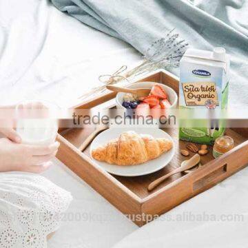 Vinamilk Organic Milk/Organic Milk/Fresh Milk photo-5