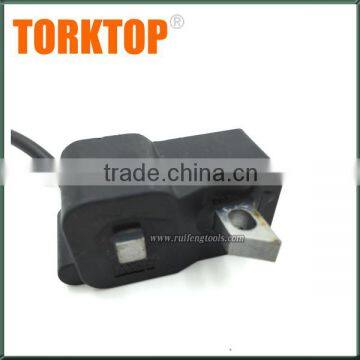 Ignition Coil Fit Brush Cutter FS120 FS120R FS200 FS200R FS250 FS250R FS300 FS350 photo-4