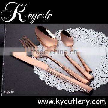 best selling products tableware, tableware set for wedding