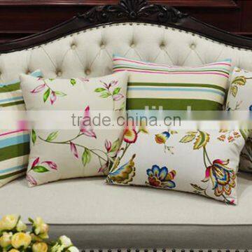 Chinese Hometextile Factory