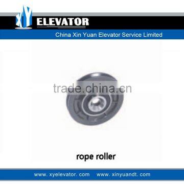 XY Elevator Selcom Door photo-2