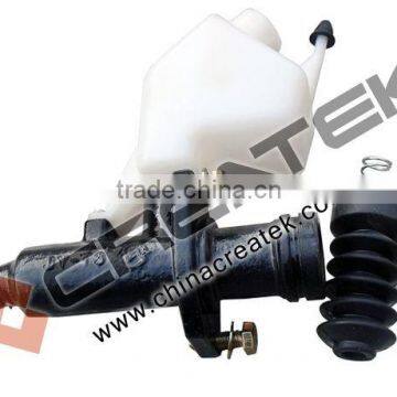 Sinotruk Howo Truck Parts Clutch Cylinder
