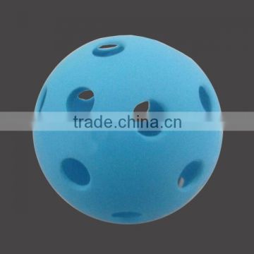 2015 Hot Selling Wholesale Wiffle Ball For Sale