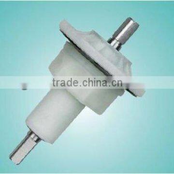 Washing Machine Spare Part P-shaft GTP-023