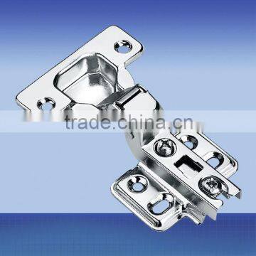 New design Slide-on Cabinet Hinges