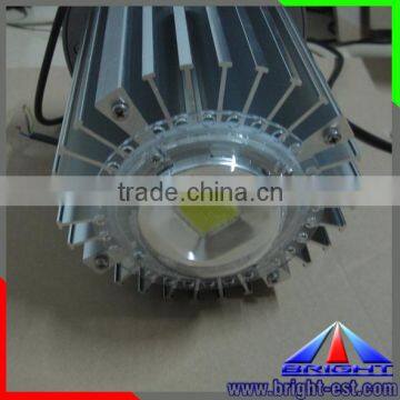 100w 150w 200w AC85-265V High Quality High Bay Light, Epistar Chips High Bay Led Light Cheap Led High Bay Lighting Price photo-2