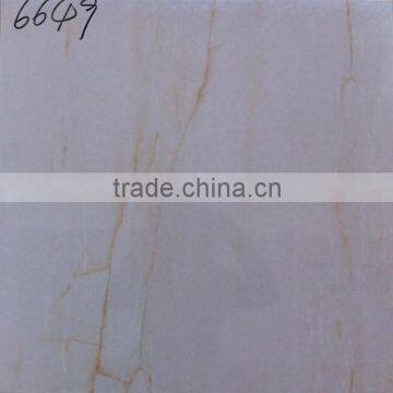 24''x24'' glazed polished marble floor tiles