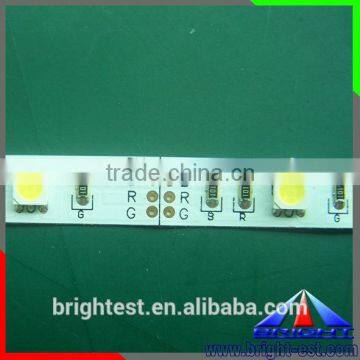 5V LED Strip USB cut in every led, 5050 SMD 5V LED Strip