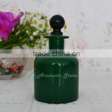 Fragrance Scented Reed Diffuser photo-2