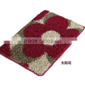 New Floor Mats Floor Mats for Hardwood Floors