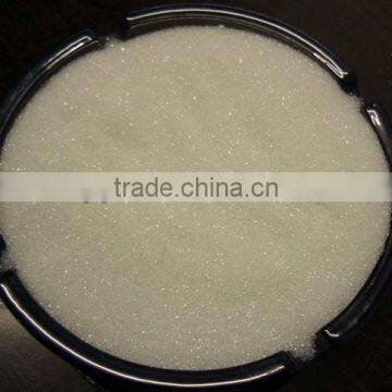 glass beads sand blasting MIL Spec G-9954A