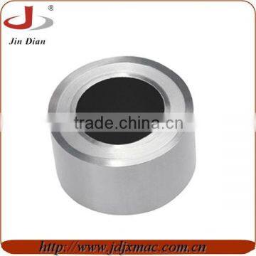 high strength track bush for excavator and bulldozer parts