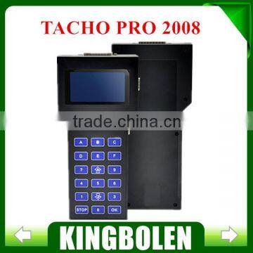 Tacho Pro 2008 July Universal Dash Programmer Tacho Pro 2008 Odometer Correction Tacho Universal 2008 Tacho Programmer