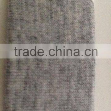 factory price n30/2 yarn