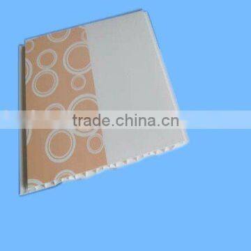 PVC Panel