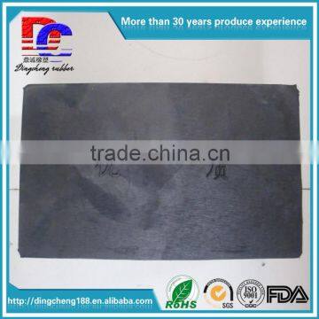 Good Qualtiy Rectangular Spring For Vibrating photo-6