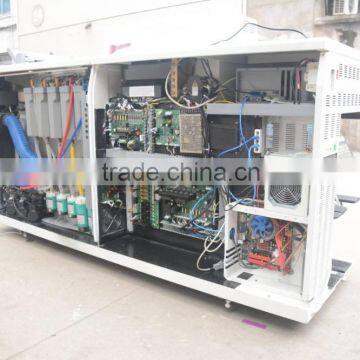 DOLI2300 Doli2300 DL2300 . Test Machine in China . All the Part Replace to New One . photo-4