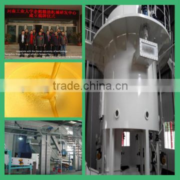 professional manufacturer for neem seed oil extraction machine with ISO ,BV and CE ,engineer service