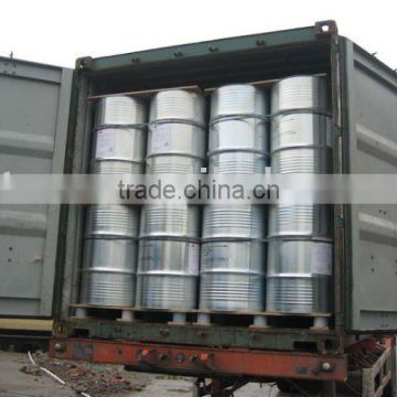 Tri-n-butyl phosphate,tbp