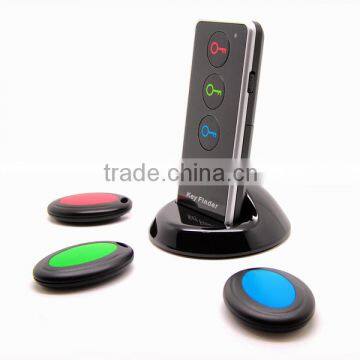 High Quality Gadget Led Light Promotional Gift Wholesale photo-4