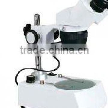 binoculars laboratory microscope/binocular compound microscope/binocular light microscope