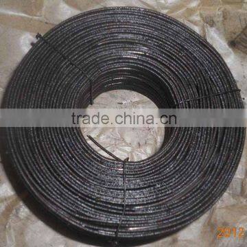 1 kg/coil binding wire