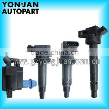 Ignition Coil for TOYOTA 90919-02230/90919-02238/90919-02215/90919-02240/90919-02244