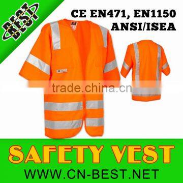 Radians Class 3 mesh Safety Vest