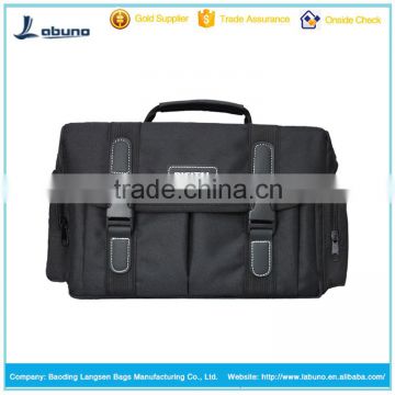 China supplier digital camera bag dslr bag