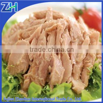 Canned tuna fish wholesale canned tuna for sale