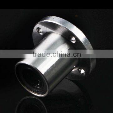 flanged linear bearing LMF25UU