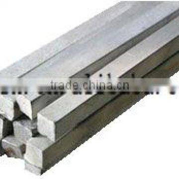Chinese Cold Drawn Bar Square Shape All Sizes A36 photo-4
