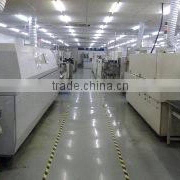 Shenzhen Afoundry Electronic Co., Ltd.