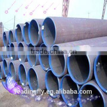 erw steel pipes made in cangzhou