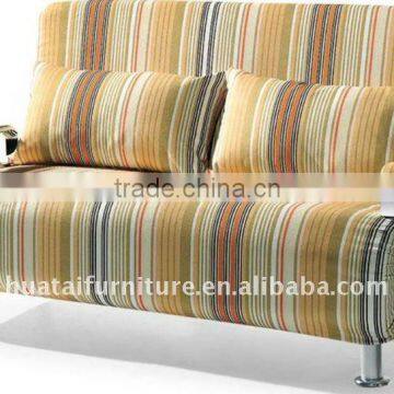 bedroom fabric sofa SF-11-090