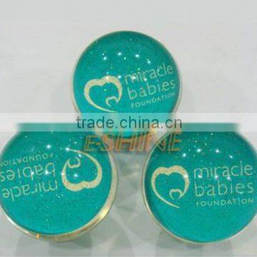 Picture Bouncing Ball photo-2