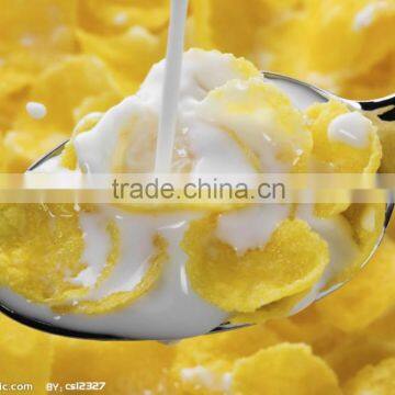 Good Quality Machine to Make Corn Flakes photo-2