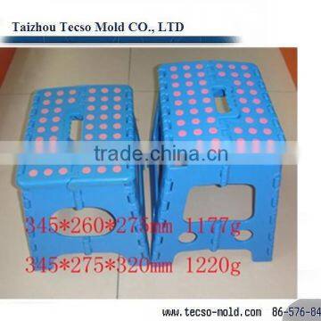 Mould ,plastic Children Chair /stool Mould