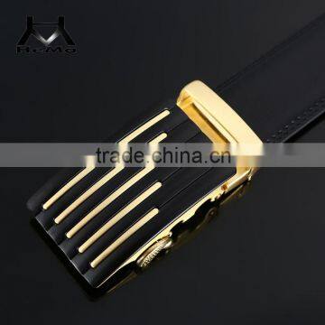 fashion business auto buckle for dress pant with wholesale