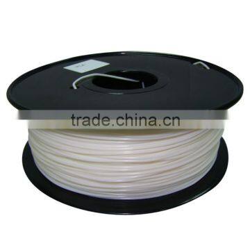 1.75mm ABS/PLA 3d Pen Filament Colorful Drawing Material 3mm PLA Filament for Kids Diy Digital 3d Printer Printing Machine photo-5