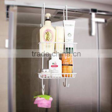 Best Selling Bathroom Rack,Shower Rack,Shower Caddy