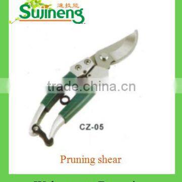 2016 Popular Garden Tree Pruning Shear