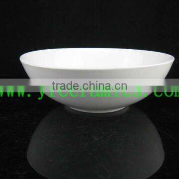 YF15048 noodle bowl