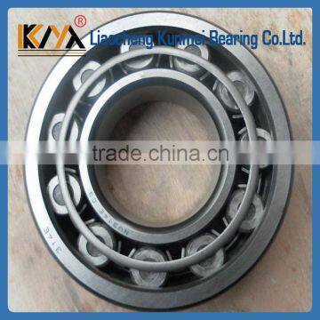 linqing bearing KM NU314E cylindrical roller bearing