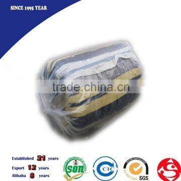 JIS G 3521 Mattress Steel Wire