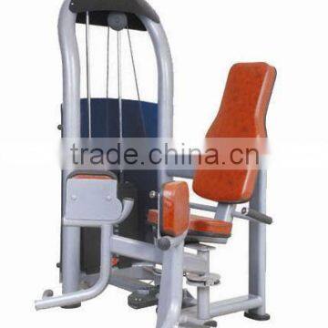 adduction fitness equipment