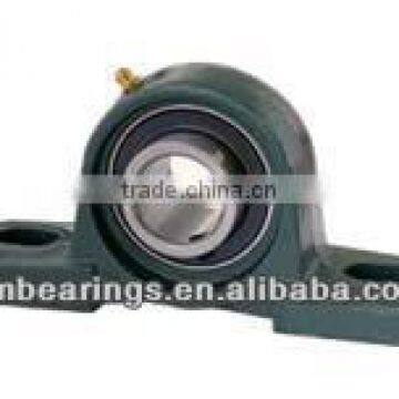 Cheap and High Quality Made in China Pillow Block Bearing UCP324 photo-3