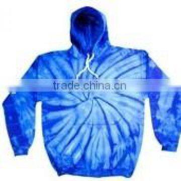 Reactive dyes blue 19