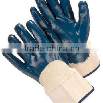 Cotton Glove