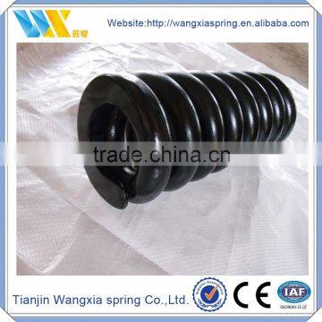 High Quality Crusher Spring
